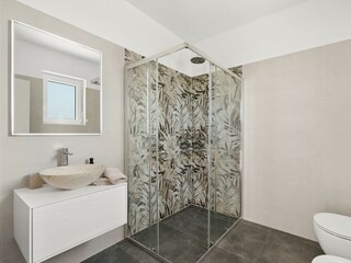 Villa Brtonigla Caratteristiche 29