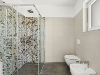 Villa Brtonigla Caratteristiche 30