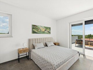 Villa Brtonigla Caratteristiche 32