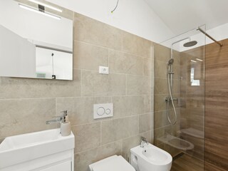 Villa Brtonigla Caratteristiche 40