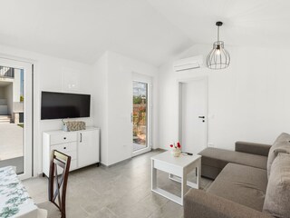 Villa Brtonigla Caratteristiche 41