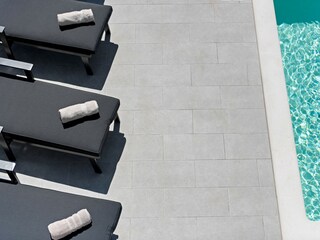 Villa Brtonigla Registrazione all'aperto 10