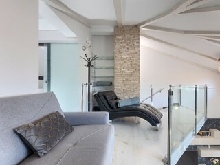 Villa Višnjan Características 31
