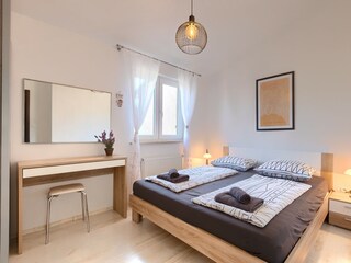 Villa Višnjan Características 37