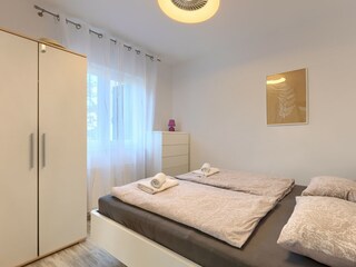 Villa Višnjan Características 39