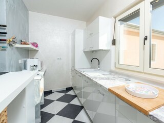 Villa Tinjan Caratteristiche 18