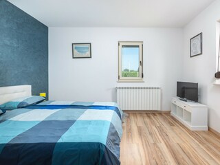 Villa Tinjan Caratteristiche 20