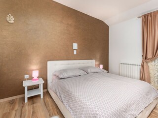 Villa Tinjan Caratteristiche 24