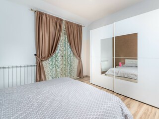Villa Tinjan Características 25