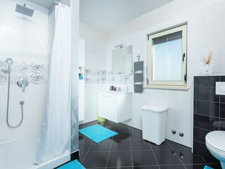 Villa Tinjan Caratteristiche 26