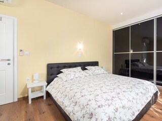 Villa Tinjan Características 27