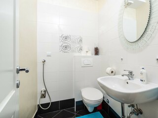 Villa Tinjan Caratteristiche 28