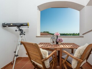 Villa Tinjan Buitenaudio-opname 5