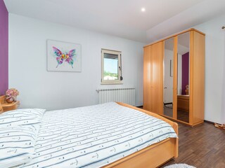 Villa Tinjan Caratteristiche 29