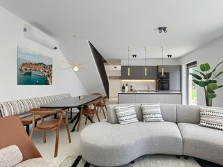 Villa Labinci Caratteristiche 18