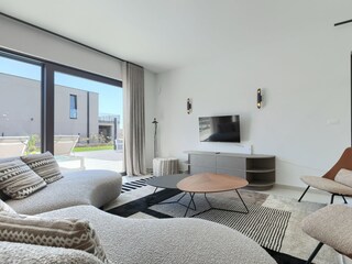 Villa Labinci Caratteristiche 19