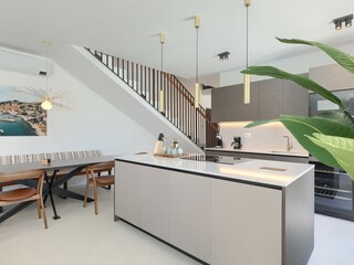 Villa Labinci Características 21