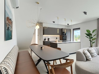 Villa Labinci Équipement 23