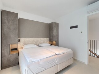 Villa Labinci Caratteristiche 28