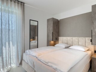 Villa Labinci Caratteristiche 30