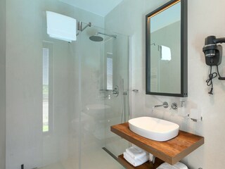 Villa Labinci Características 31