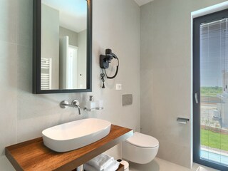 Villa Labinci Caratteristiche 32