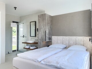 Villa Labinci Caratteristiche 33