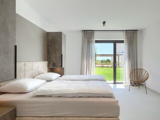 Villa Labinci Características 37