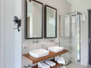 Villa Labinci Caratteristiche 39