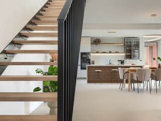 Villa Kastelir Caratteristiche 22