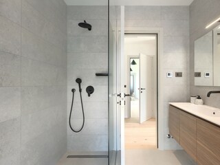 Villa Kastelir Caratteristiche 25