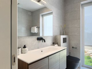 Villa Kastelir Caratteristiche 26