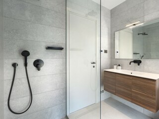 Villa Kastelir Caratteristiche 27