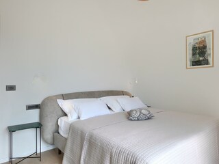 Villa Kastelir Caratteristiche 28