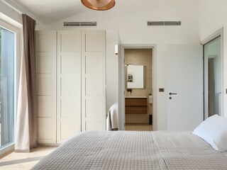 Villa Kastelir Caratteristiche 29