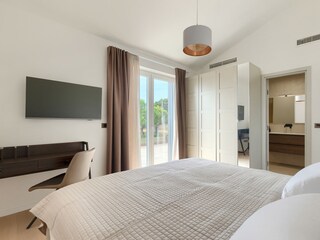 Villa Kastelir Caratteristiche 30