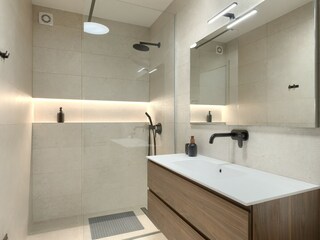 Villa Kastelir Caratteristiche 31