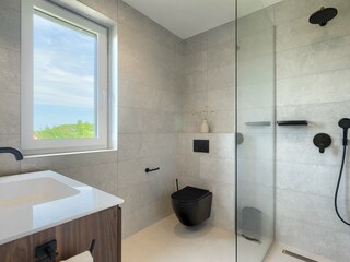 Villa Kastelir Caratteristiche 32