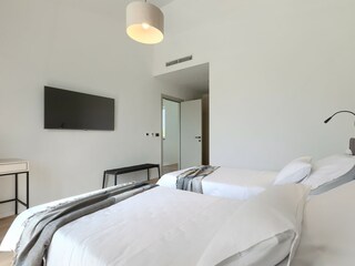 Villa Kastelir Caratteristiche 33