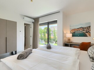 Villa Labinci Caratteristiche 22