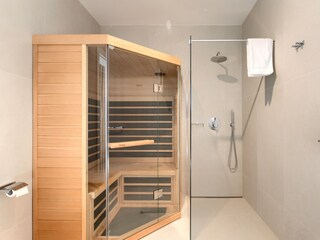 Villa Labinci Caratteristiche 24