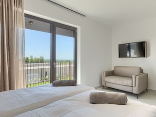 Villa Labinci Caratteristiche 27