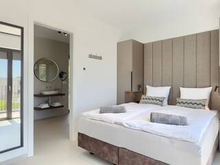 Villa Labinci Características 28