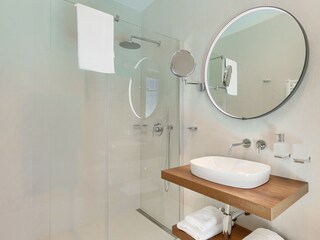 Villa Labinci Caratteristiche 31