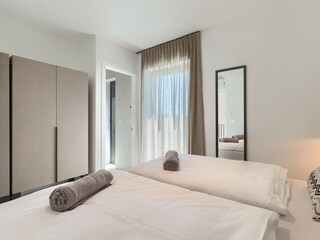 Villa Labinci Caratteristiche 32