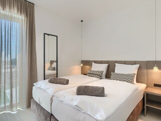 Villa Labinci Caratteristiche 33