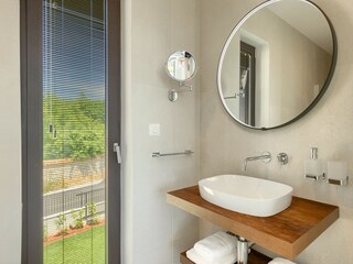 Villa Labinci Caratteristiche 38