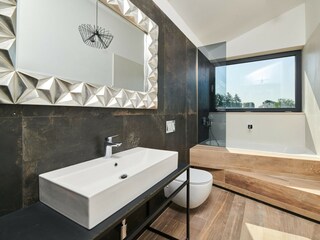 Villa Labinci Características 28