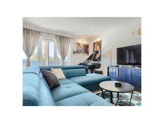 Villa Buzet Caratteristiche 18