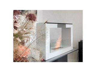 Villa Buzet Caratteristiche 19